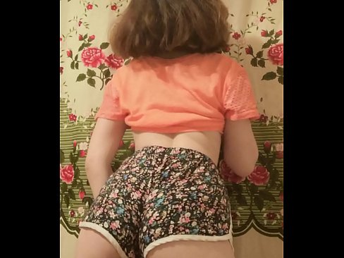 ❤️ Секси млада мадама сваля шортите си пред камерата. ❤️ Порн видео в bg.recetasketo.top