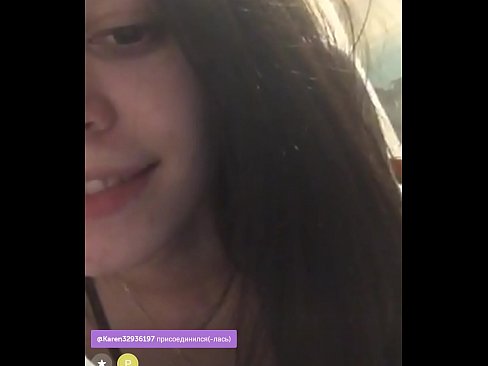 ❤️ Развратна руска кучка (Periscope, VKontakte, Instagram) ❤️ Порн видео в bg.recetasketo.top