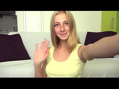 ❤️ Когато ми е скучно, лениво мастурбирам розовата си путка ❤️ Порн видео в bg.recetasketo.top