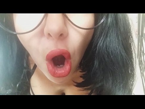 ❤️ Скъпа, мащехата ти не те пуска на училище днес... Твърде много се нуждая от теб... ❤️ Порн видео в bg.recetasketo.top