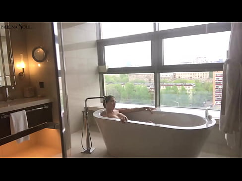 ❤️ Огромна мадама Страстно дрънкане на путката си в банята ❤️ Порн видео в bg.recetasketo.top