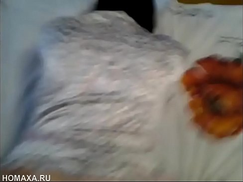 ❤️ Чука жена си с голям задник. ❤️ Порн видео в bg.recetasketo.top