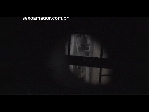 ❤️ Блондинка тайно заснета от квартален воайор, скрит зад кухи тухли ❤️ Порн видео в bg.recetasketo.top
