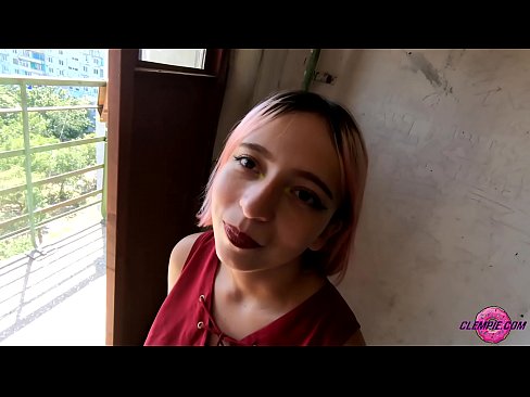 ❤️ Студент смуче непознат чувствено в задната част на улицата - Изпразване на лицето ❤️ Порн видео в bg.recetasketo.top